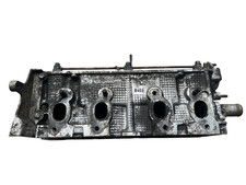 Zylinderkopf Nockenwelle 73501383 Fiat Punto
