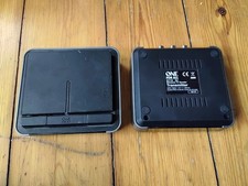 One For All Wireless TV Sender SV1730 – Transmitter & Receiver mit Netzteilen