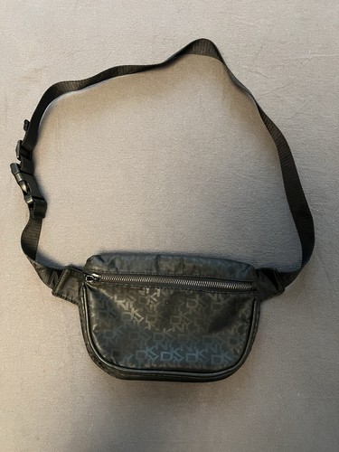 Dkny schultertasche kleine - dkny,