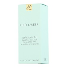 Estée lauder perfectionist - estée,