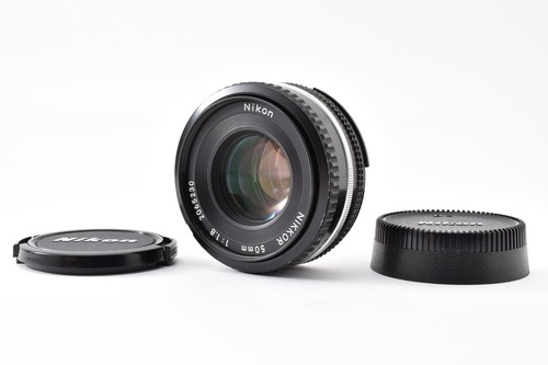 Ausgezeichnet nikon s - 【ausgezeichnet】nikon, ai-s