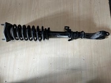 Stoßdämpfer vorne rechts A2133203066 Mercedes E Klasse W213