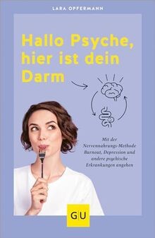 Hallo psyche hier ist - hier,