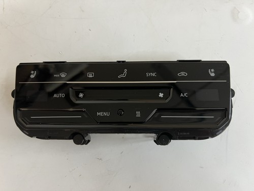 3g8907044t xbt arteon - 3g8907044t,