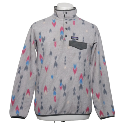 Patagonia fleecepullover - patagonia,,