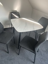 Poco tisch set keramik - tisch-set,,