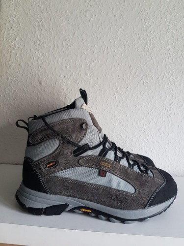 Aku trekker gtx - aku,