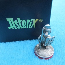 ASTERIX & OBELIX Römer BAUER