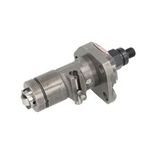Einspritzpumpe bosch 414 191 - bosch, 0