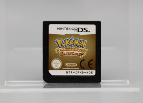 Pokémon goldene - pokémon:,