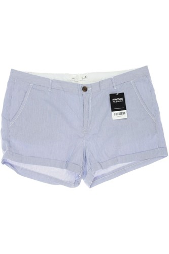 Shorts damen kurze hose - h&m,