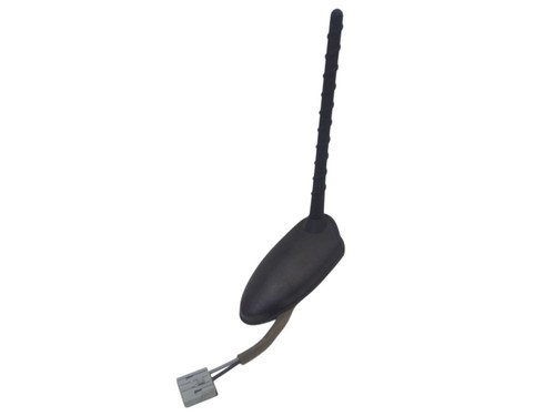 Antenne dach dachantenne passt - antenne,