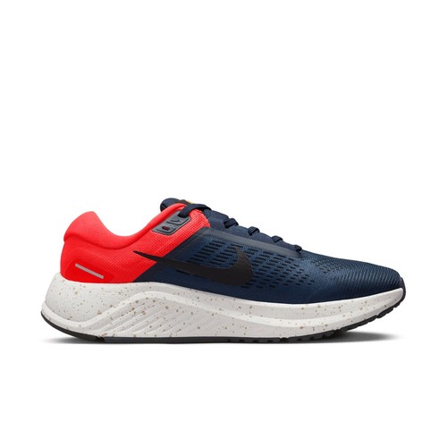 Schuhe lauf herren nike air - schuhe,