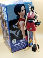 One Piece | Nico Robin |