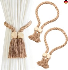 2 Stück Magnetische