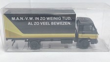 ?Herpa MAN G 90 VW 1/87  (25/41)?