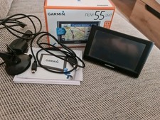 Original Garmin nüvi  Navigationssystem Navigationsgerät Navi