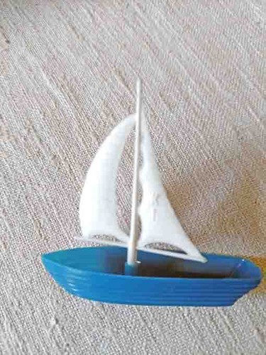 Segelschiff segel boot - segelschiff,