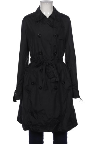 Weekend max mara - mantel, damen