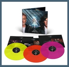 Thomas Anders Modern Talking