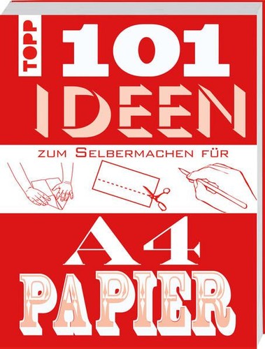 101 ideen zum - 101, selbermachen