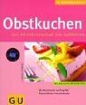 Obstkuchen küchenratgeber - obstkuchen, (küchenratgeber
