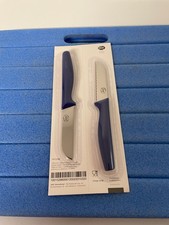 AMC Küchenmesserset - NEU -