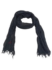 HUGO BOSS Schal Damen Herren