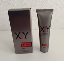 Hugo Boss XY After Shave Balm