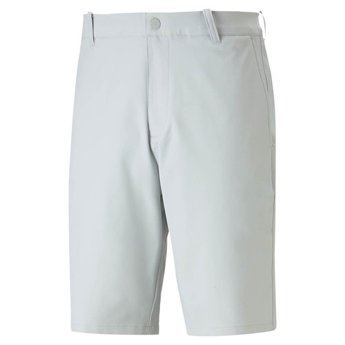 Puma herren golf shorts - golf,