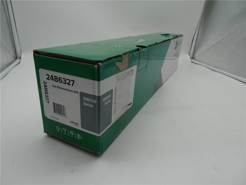 Original lexmark 24b6327 - original,