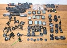 Sigma VDO Ciclo Tacho