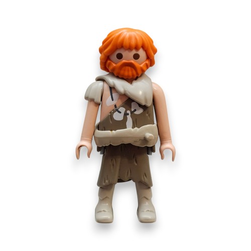 Playmobil figur mann - playmobil,