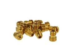 060 DÜSE Vergaser 5mm