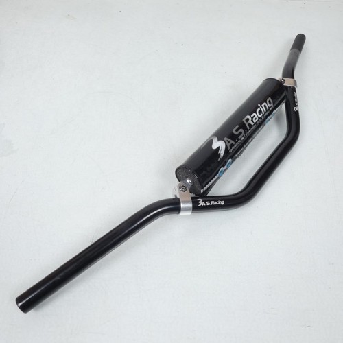 Lenker schwarz ø22mm - lenker,