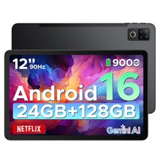 DOOGEE U11/U12/U13 Android 16