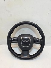 Original Audi A6 4F C6