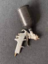 Sprio SM 63 Lackierpistole