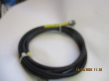 Bundeswehr Wolf Funk Gerät