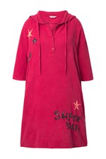 Angel of Style Damen große