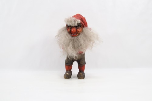 Fosse troll seltener - fosse,
