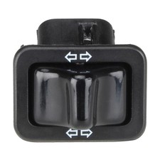 RMS Blinkerschalter Schalter