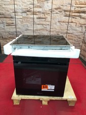 Bauknecht BAKO 760 Steam BL