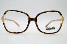 Brille Dream by John Lennon