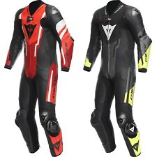 Dainese Misano 3 D-Air®