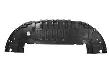 Original Abdeckung für