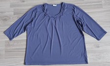 Damen T-Shirt 3/4 Arm Gelco Gr. 50/ 52