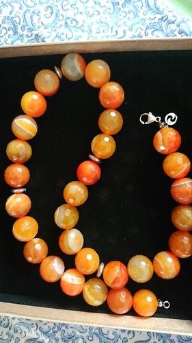 Schmuckjagd kette 925 - kette, 925/-
