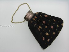 ~1900 - - FM Modele Depose -