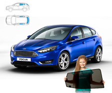 Sonnenschutz für Ford Focus
